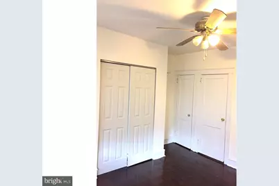 41 Lamport Road, Upper Darby, PA 19082 - Photo 14