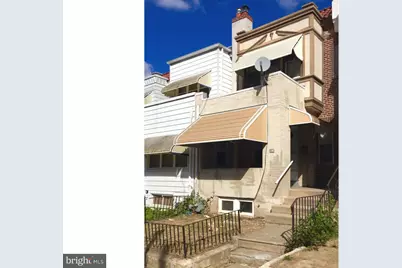 41 Lamport Road, Upper Darby, PA 19082 - Photo 1