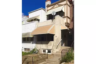 41 Lamport Rd, Upper Darby, PA 19082 - Photo 1