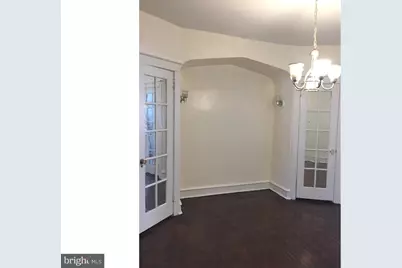 41 Lamport Road, Upper Darby, PA 19082 - Photo 6