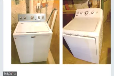 41 Lamport Road, Upper Darby, PA 19082 - Photo 24