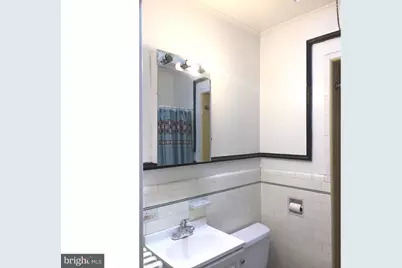 41 Lamport Road, Upper Darby, PA 19082 - Photo 20