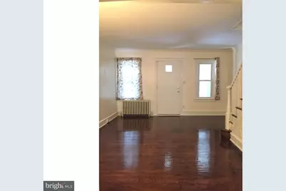 41 Lamport Road, Upper Darby, PA 19082 - Photo 4