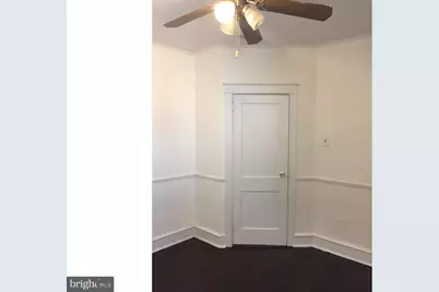 41 Lamport Road, Upper Darby, PA 19082 - Photo 16