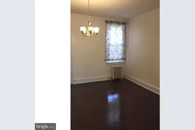 41 Lamport Road, Upper Darby, PA 19082 - Photo 8