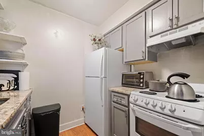 8115 W Chester Pike #A-8, Upper Darby, PA 19082 - Photo 12