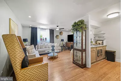 8115 W Chester Pike #A-8, Upper Darby, PA 19082 - Photo 6