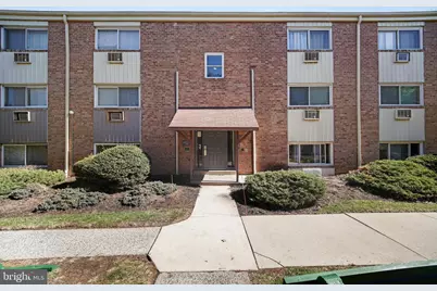 8115 W Chester Pike #A-8, Upper Darby, PA 19082 - Photo 2