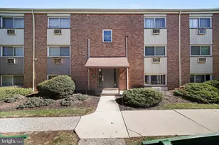 8115 West Chester Pike, Upper Darby, PA 19082 - Photo 2