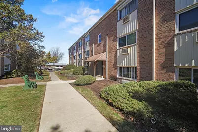 8115 W Chester Pike #A-8, Upper Darby, PA 19082 - Photo 1