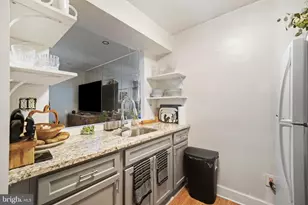 8115 West Chester Pike, Upper Darby, PA 19082 - Photo 12