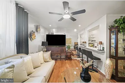 8115 W Chester Pike #A-8, Upper Darby, PA 19082 - Photo 8