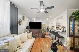 8115 West Chester Pike, Upper Darby, PA 19082 - Photo 8