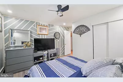 8115 W Chester Pike #A-8, Upper Darby, PA 19082 - Photo 16