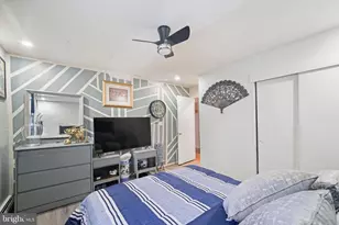 8115 West Chester Pike, Upper Darby, PA 19082 - Photo 16