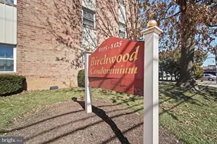 8115 West Chester Pike, Upper Darby, PA 19082 - Photo 4