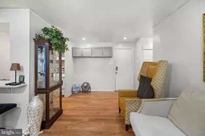 8115 W Chester Pike #A-8, Upper Darby, PA 19082 - Photo 14