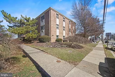 8115 W Chester Pike #A-8, Upper Darby, PA 19082 - Photo 6