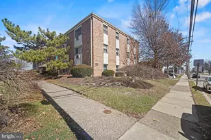 8115 West Chester Pike, Upper Darby, PA 19082 - Photo 6