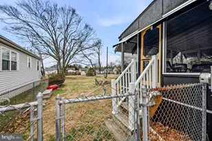 4906 Shepherd St, Brookhaven, PA 19015 - Photo 22