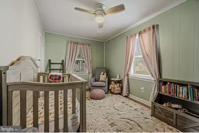 4906 Shepherd Street, Brookhaven, PA 19015 - Photo 12