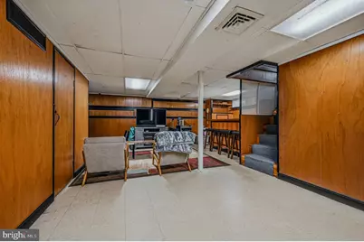 4906 Shepherd Street, Brookhaven, PA 19015 - Photo 18