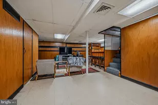 4906 Shepherd St, Brookhaven, PA 19015 - Photo 18