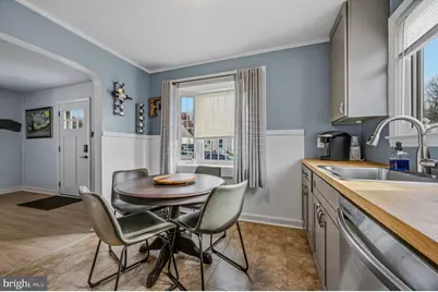 4906 Shepherd Street, Brookhaven, PA 19015 - Photo 8