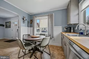 4906 Shepherd St, Brookhaven, PA 19015 - Photo 8