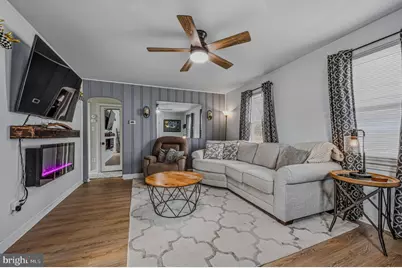 4906 Shepherd Street, Brookhaven, PA 19015 - Photo 4