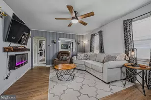 4906 Shepherd St, Brookhaven, PA 19015 - Photo 4