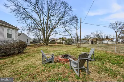 4906 Shepherd Street, Brookhaven, PA 19015 - Photo 26