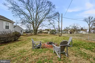 4906 Shepherd St, Brookhaven, PA 19015 - Photo 26