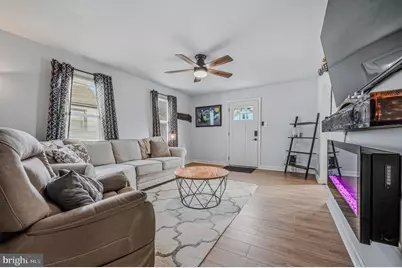 4906 Shepherd Street, Brookhaven, PA 19015 - Photo 6