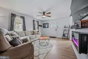 4906 Shepherd St, Brookhaven, PA 19015 - Photo 6