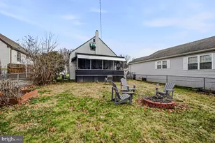 4906 Shepherd St, Brookhaven, PA 19015 - Photo 28