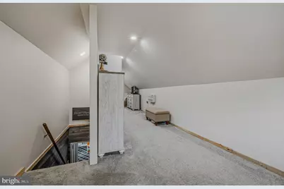 4906 Shepherd Street, Brookhaven, PA 19015 - Photo 14