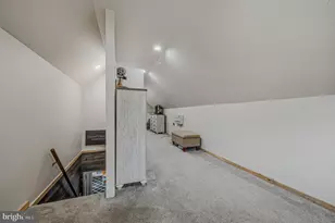 4906 Shepherd St, Brookhaven, PA 19015 - Photo 14