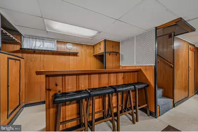 4906 Shepherd Street, Brookhaven, PA 19015 - Photo 20