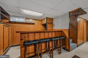 4906 Shepherd St, Brookhaven, PA 19015 - Photo 20