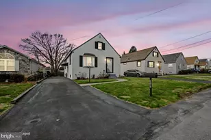 4906 Shepherd St, Brookhaven, PA 19015 - Photo 1