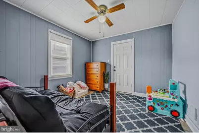 4906 Shepherd Street, Brookhaven, PA 19015 - Photo 10