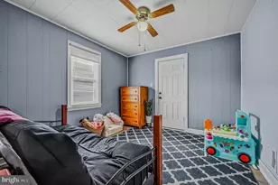 4906 Shepherd St, Brookhaven, PA 19015 - Photo 10