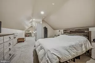 4906 Shepherd St, Brookhaven, PA 19015 - Photo 16