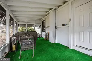 4906 Shepherd St, Brookhaven, PA 19015 - Photo 24