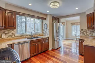 1078 Smithbridge, Glen Mills, PA 19342 - Photo 14