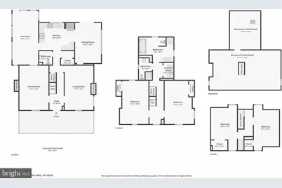 1078 Smithbridge, Glen Mills, PA 19342 - Photo 38