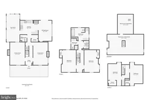 1078 Smithbridge, Glen Mills, PA 19342 - Photo 38