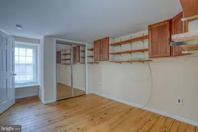 1078 Smithbridge, Glen Mills, PA 19342 - Photo 34