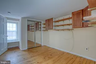 1078 Smithbridge, Glen Mills, PA 19342 - Photo 34